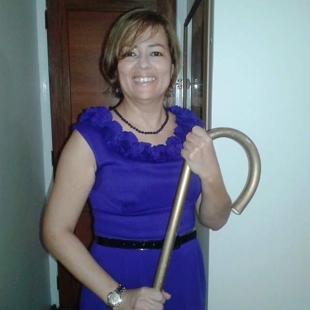 ApAlexandreCar's tweet image. Aniversário da minha doce amada @ApElaiseCarmo. Te amo. Bjs