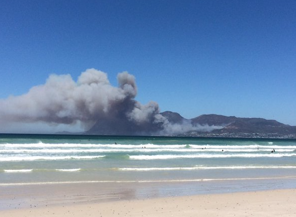 Huisgenoot tweet media