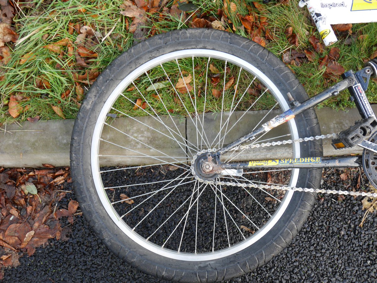 Lighthouse IT tweet media