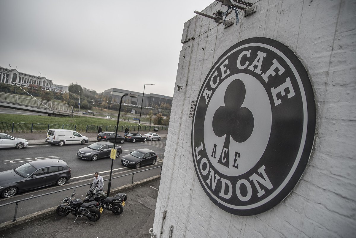 Cant wait to be working at Ace Cafe for #movember2015 @BarberNV_mag <a href="/Danniij88D/">Danniij88</a> <a href="/Neocape/">NeoCape</a> <a href="/dangregoryhair/">Dan Gregory</a> <a href="/Go247uk/">GO 247 UK</a>