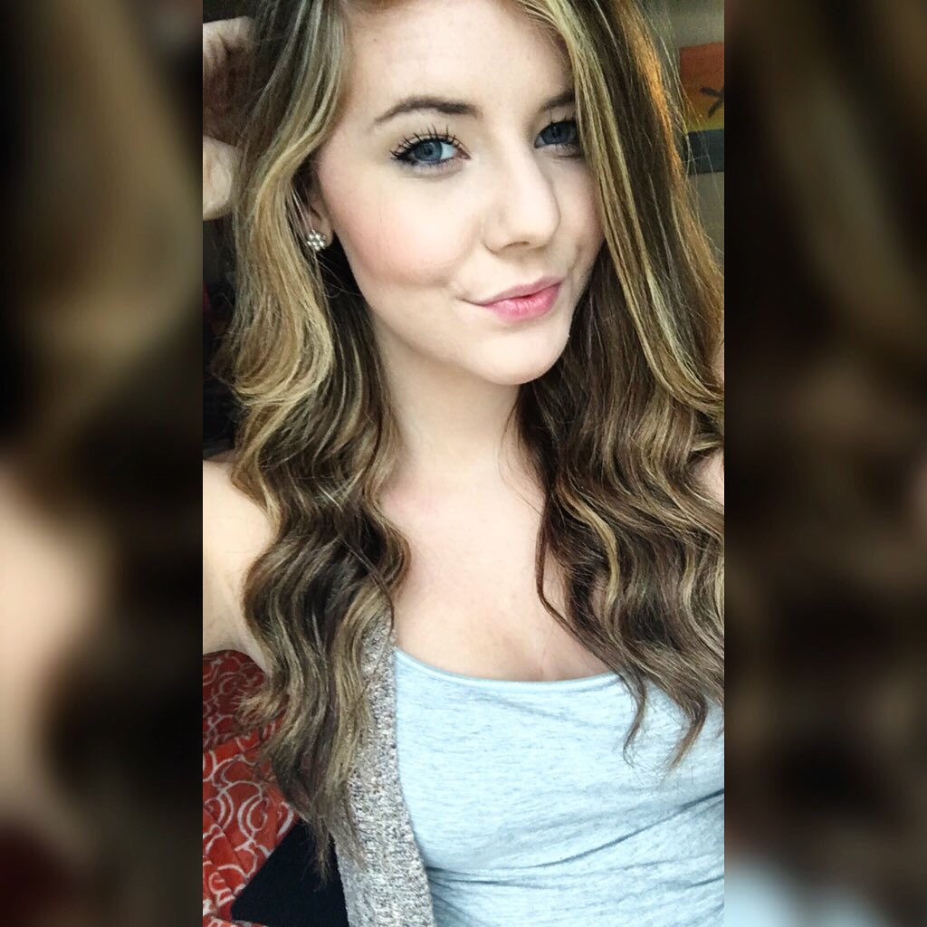 BADDBABEZ's tweet image. Hey @Haylee_kristine 😍