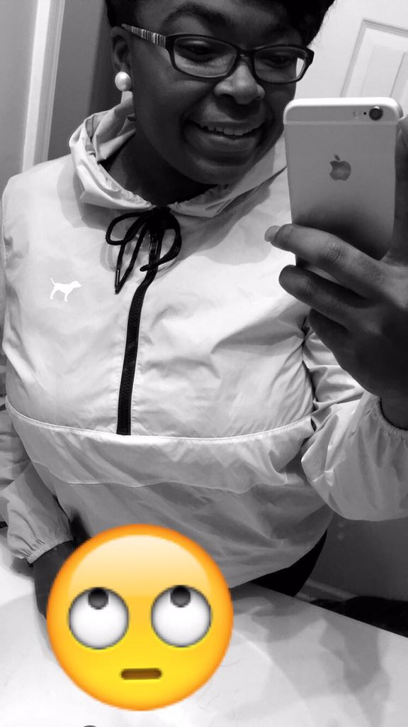 CUL9ugpUcAAfJPm.jpg:large