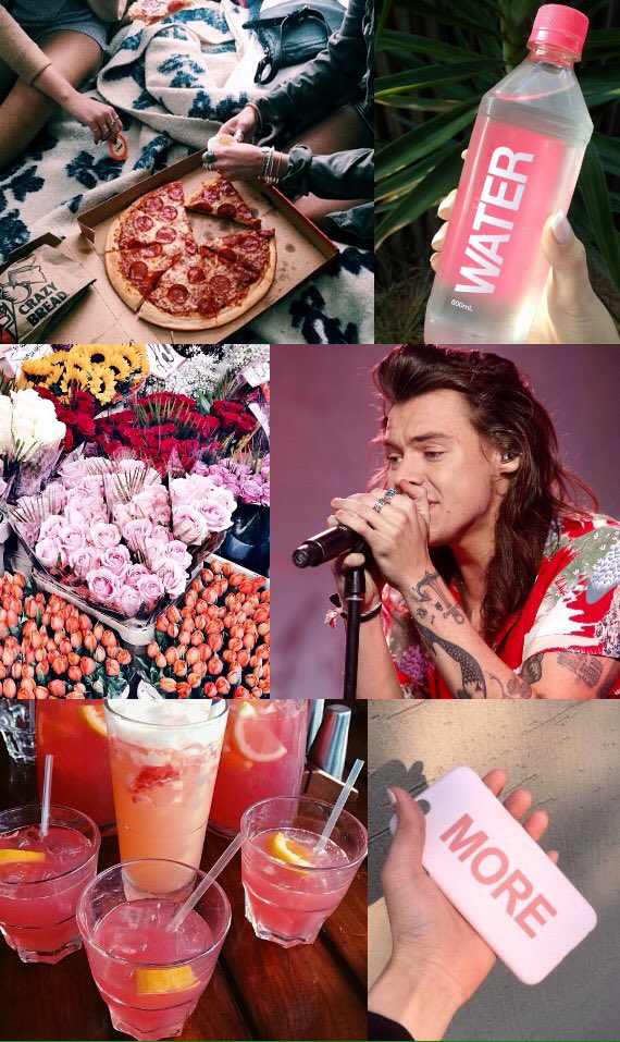OneDirectionA_E tweet picture