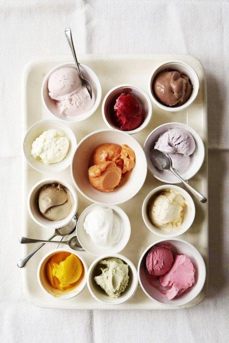 MaxigelatoSC's tweet photo. Ven y disfruta del auténtico helado artesanal italiano, #limón #fresa #crocante #chocolate #fantasía https://t.co/ASo5wUpgjU