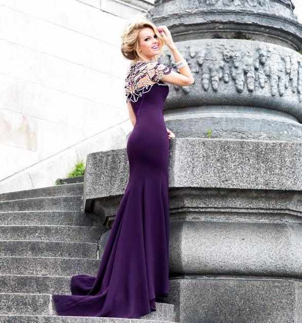pondidobaby's tweet photo. 2015 Balık Etek Elbise Modelleri #moda #elbiseler https://t.co/wsaC3vNaaC https://t.co/rt4oSBCd20