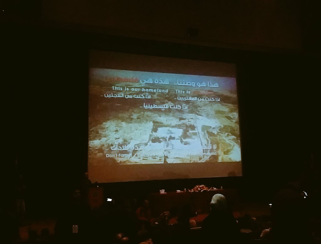 mohammad__eyad's tweet image. هذا هو وطننا... هذه هي فلسطين.

#amman #jordan #applied_science_university
#Palestine