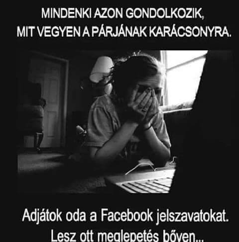 manyinenje's tweet photo. No papa, adjad csak, hadd lám, hogy csajozol! https://t.co/R4YenzP9tw
