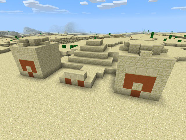 Appbank على تويتر 50rt マイクラpe バージョン0 13公開 レッドストーン回路など追加 T Co Fjpyivtf T Co Ebo45gyqnl