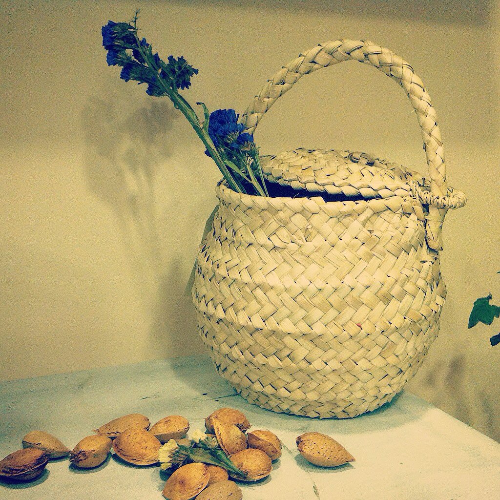 SurCreativa tweet media