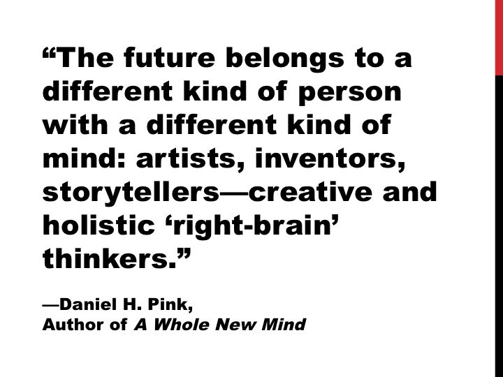 Awaken the creative mind &amp; explore writing with Emoti-CON. Then vote for us. curiousclassroom.hmhco.com/votes/60 Thanks!