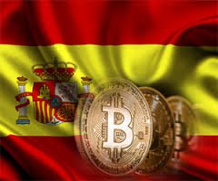 Easbit's tweet photo. #Easbit Launching new website for @spain https://t.co/B2XAPsm5B5 @malaga the new smartcity! https://t.co/Tg0KO6sTV6