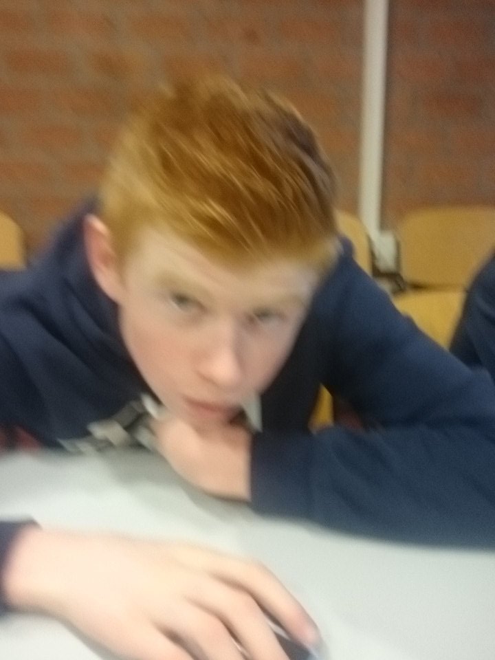Timbergje's tweet photo. Met deze vuurtoren https://t.co/WwtK7ACnxd