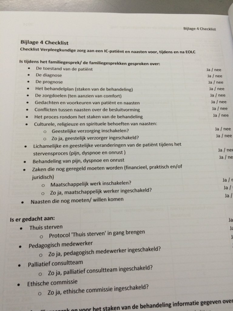 Permalink voor ingesloten afbeelding