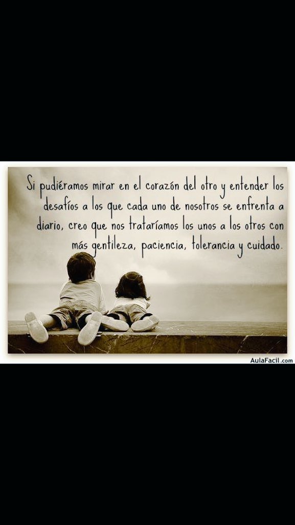FerrantiEspana's tweet photo. Paciencia, tolerancia y cuidado tres cosas claves de la vida https://t.co/ZplRo9hQJZ