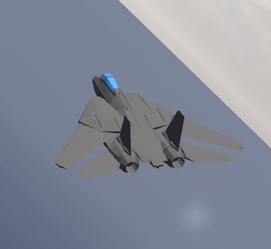 naval_craft's tweet photo. F-14 試験飛行
Naval Craft:https://t.co/A6VNl07SCq https://t.co/1XemdrAB4S