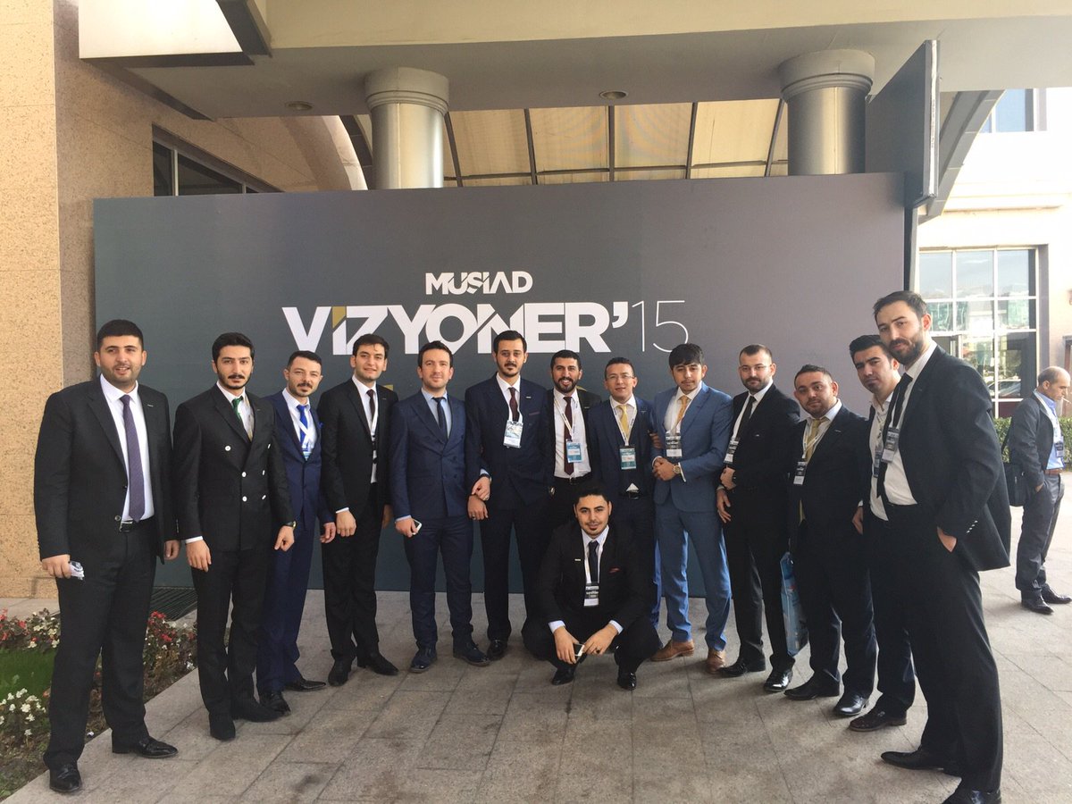 AvYunusEROL (@yns_erol) on Twitter photo 