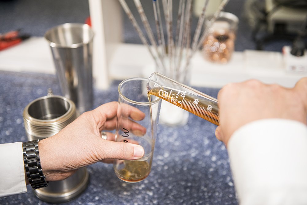 Well Flow tweet media