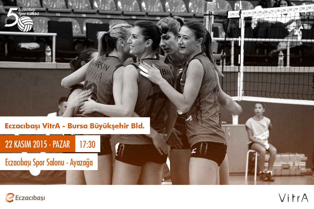 EczacibasiSK tweet picture