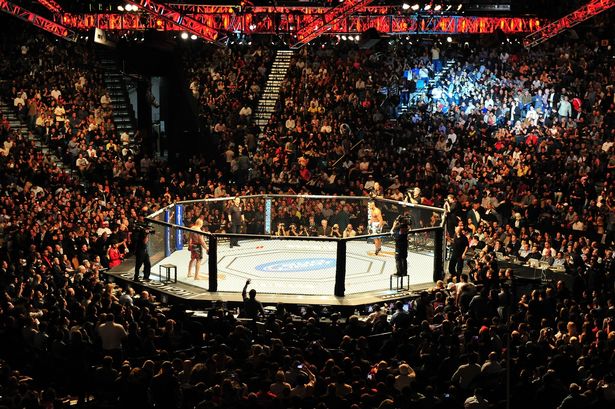 MakeTheWeight's tweet photo. #MMA #UFC #BJJ #KickBoxing #MMAlife #UFClife #MMAisLife #UFCisLife #MMAtraining #UFCtraining #UFCgym #UFCnation https://t.co/WrNyfD6ijk