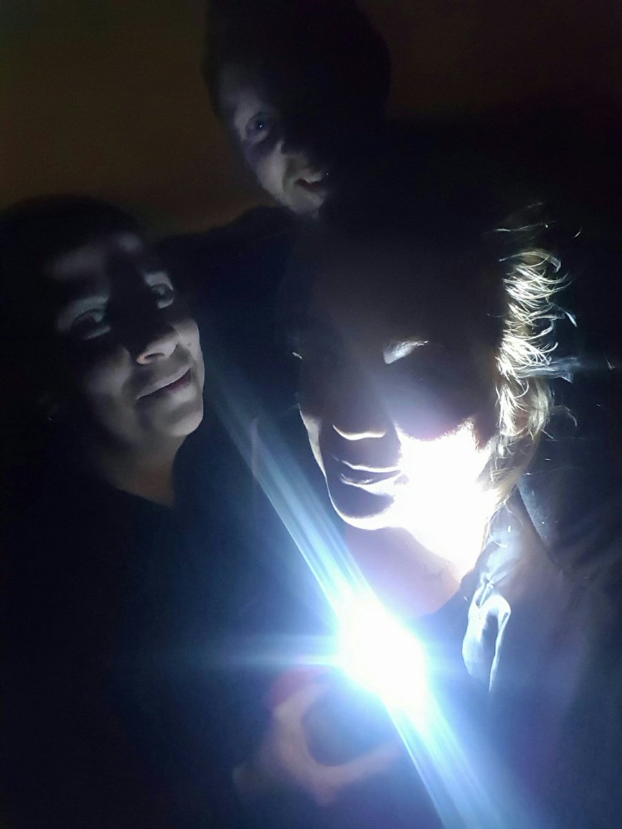misstomrsmag's tweet photo. Spooky Night https://t.co/RZx78K8gb5 https://t.co/GepCimNDtQ