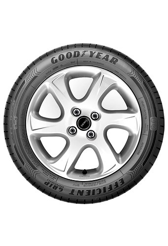 Goodyear_Es's tweet photo. ¿Ahorrar combustible al elegir tus neumáticos? ¡Con los EfficientGrip Performance es posible! https://t.co/r6wFYWVZTb