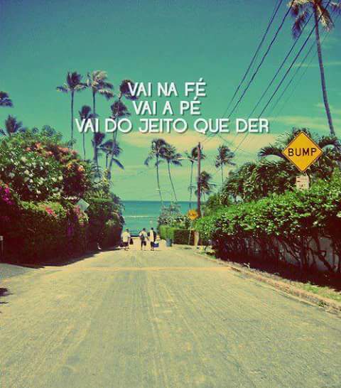 Mariaiaramd's tweet image. 