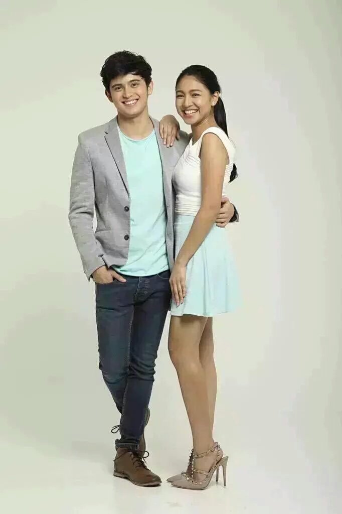 dhsrmdz's tweet photo. How Many Retweet for this photo?

#OTWOLTheProposal https://t.co/wSu2XRw2oc