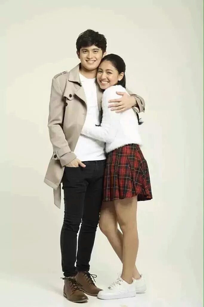 dhsrmdz's tweet photo. How Many Retweet for this photo?

#OTWOLTheProposal https://t.co/wSu2XRw2oc
