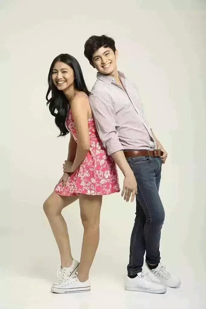 dhsrmdz's tweet photo. How Many Retweet for this photo?

#OTWOLTheProposal https://t.co/wSu2XRw2oc