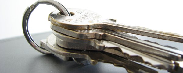 AsecSecurity's tweet image. Know a good locksmith when you see one? Top tips here bit.ly/1WN6nTE #KnowledgeVault