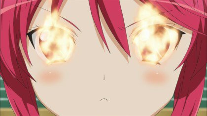 kuooko_bot's tweet photo. @nyaruko_kbot 괜찮아..냐루코만 넣으면... https://t.co/ZTiIygyQSK