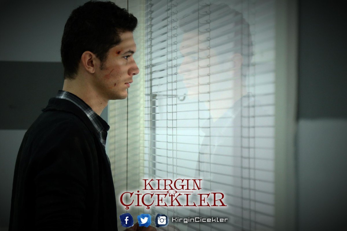 kirgincicekler's tweet photo. #Güney bir an olsun #Songül'ün başından ayrılmıyor!

#KırgınÇiçekler yeni bölümüyle Pazartesi 20:00 atv'de! https://t.co/i2gfetA6HR