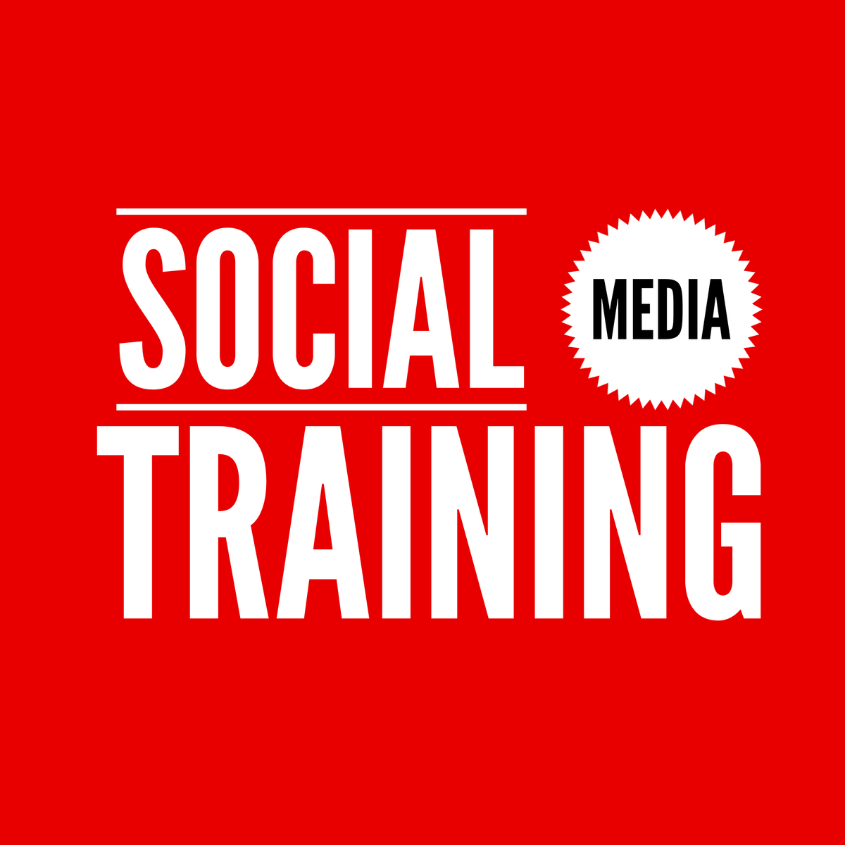 BowdonBizGroup's tweet photo. TODAY: #Altrincham Businesses Learn More About Social Media This Thurs @BowdonBizGroup https://t.co/zORFofV35v https://t.co/CCGggsbYhf