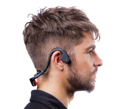 NuukDigital's tweet photo. Heard of @damsonaudio #headbones? Sensory bluetooth out-of-ear headphones! https://t.co/t4X3HxIydE #gadgets #cycling https://t.co/TLV0ep5XzY