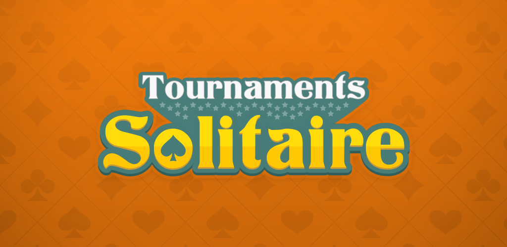 SolitaireHut tweet media