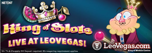 Doppel einfach geld slot spiel Doppel einfach geld slot spiel