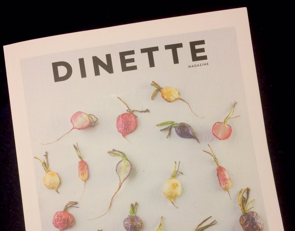 #concours sur le #Blogdebouffe en collaboration avec <a href="/dinettemagazine/">Dinettemagazine</a>. On s'inscrit:facebook.com/blogdebouffe/p…