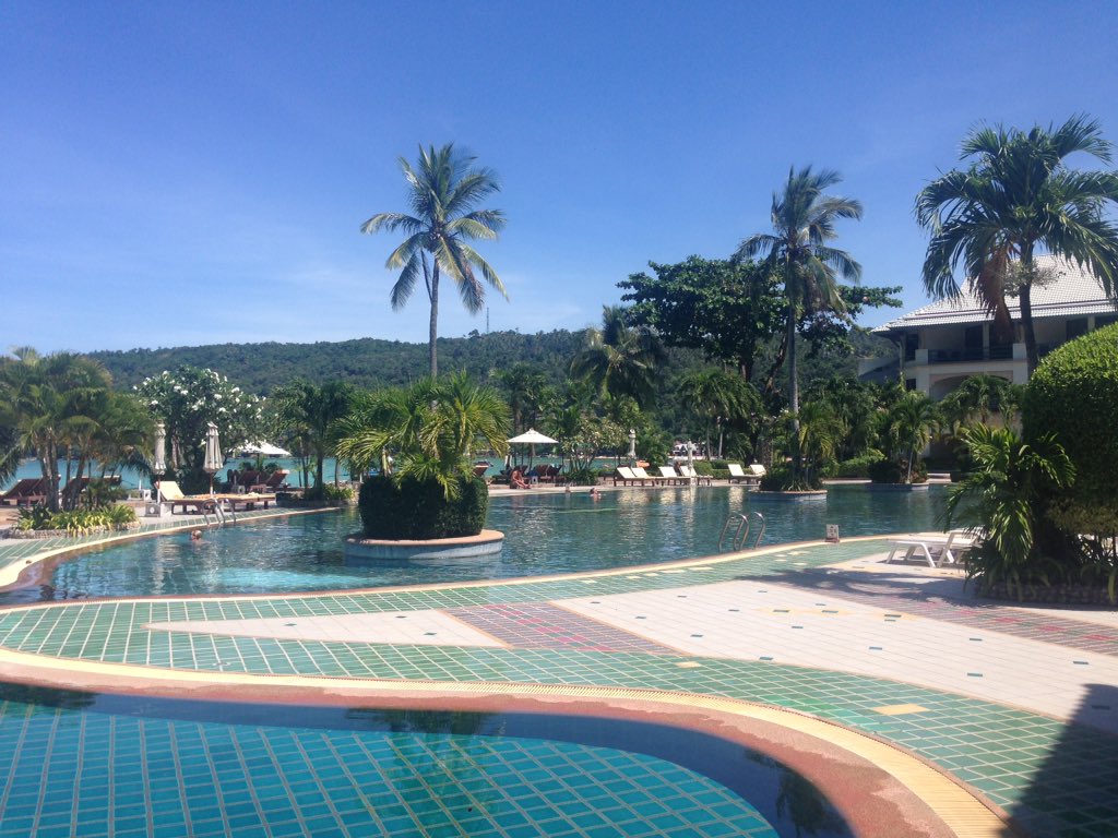 paulmc24's tweet photo. @siinkyprekka phi phi island mate. What s place https://t.co/eMhAKJlzjp