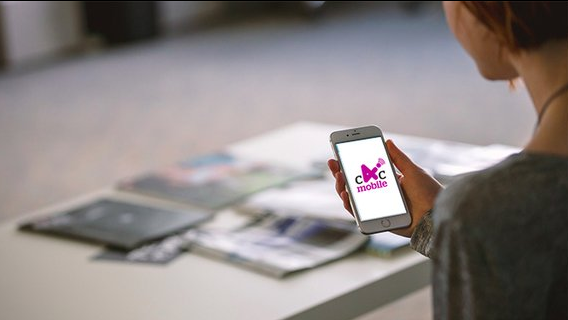 calls4charities's tweet photo. Get a #data plan that suits your #lifestyle >> 5GB, 15GB or 25GB https://t.co/aPtRNdDgnb https://t.co/tDn8JwluDv https://t.co/8Vp0vLP9KB