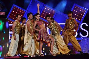 BisargaShopping's tweet image. In #Pirit War!! #Choreographer, Dancer, Entertainers, #Model, Celebrity! Youtube.com/watch?v=tyX4s7… @IMABombay #Mumbai