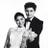 BabyJadine's tweet photo. loving you is not easy.. but for you, I'll take chances #OTWOLTheProposal https://t.co/PUJ8obEx3K