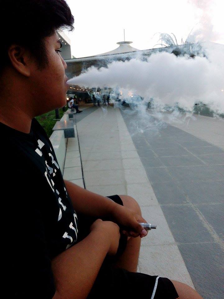 Vince_3114's tweet photo. #vapeon
#quad
#zenithrda https://t.co/FZu7vZOBxf