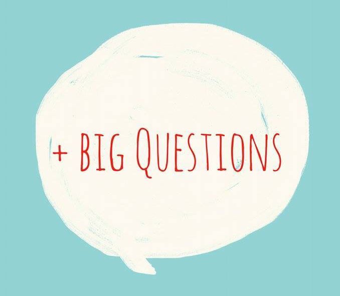 HumanCardiff's tweet image. Still not #convinced????
Get down to @CostaCoffee on Park Place on Monday at 7:30pm
facebook.com/events/1744671…