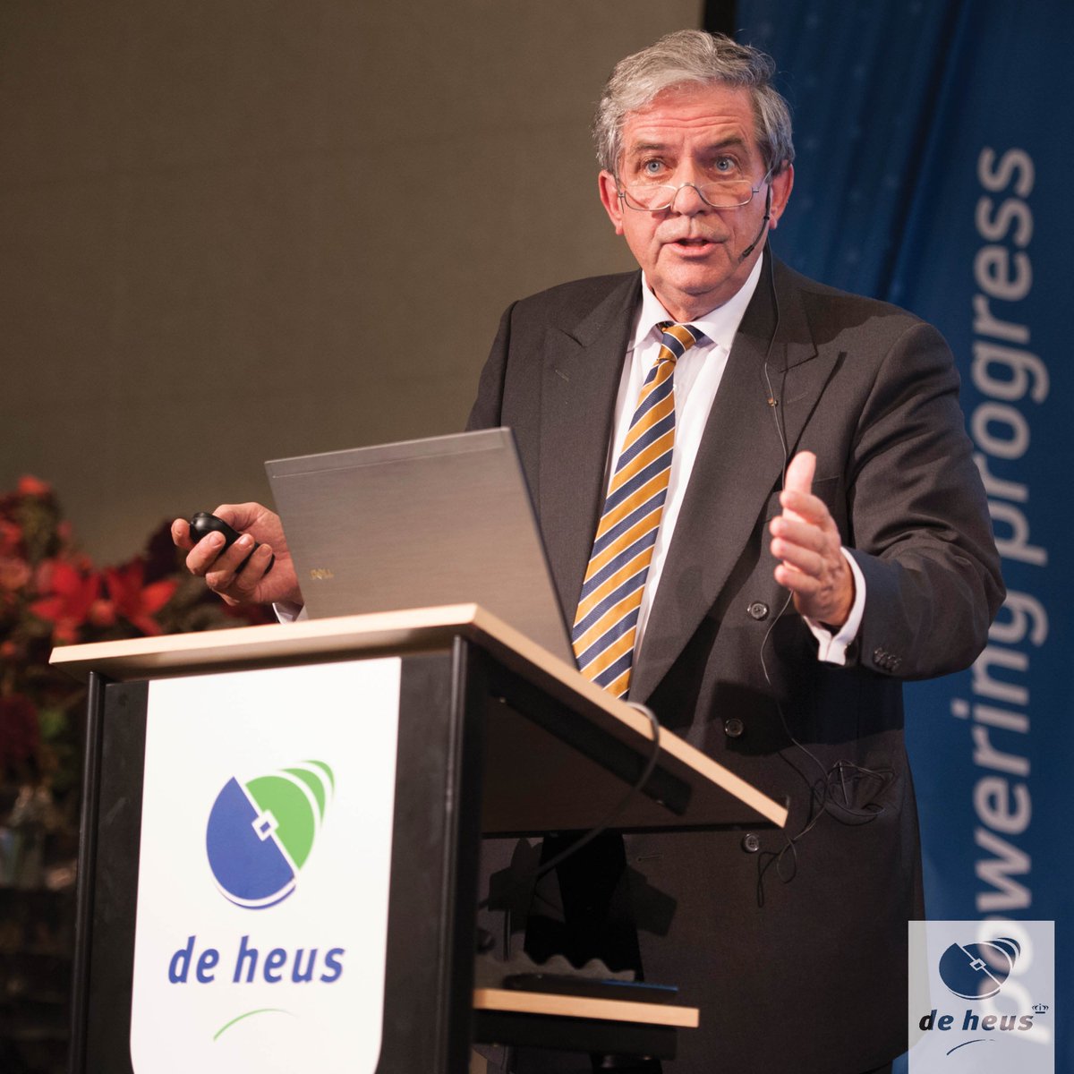 De_Heus_Voeders's tweet photo. Symposium #brijvoer en #Combiferm op 12 nov. 2015 - verslag, foto's en presentaties - https://t.co/fAEJXi9tGR https://t.co/9il9Fhe00N