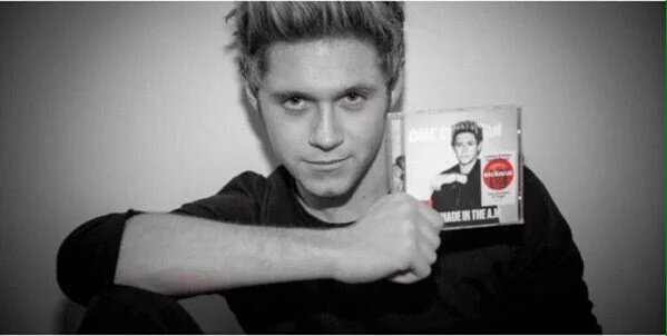 wingsharry's tweet photo. IT'S NIALL'S TIME TO SHINE C'MON LET'S DO THIS FOR HIM

#TemporaryFixProject https://t.co/GiRAiCTLoZ