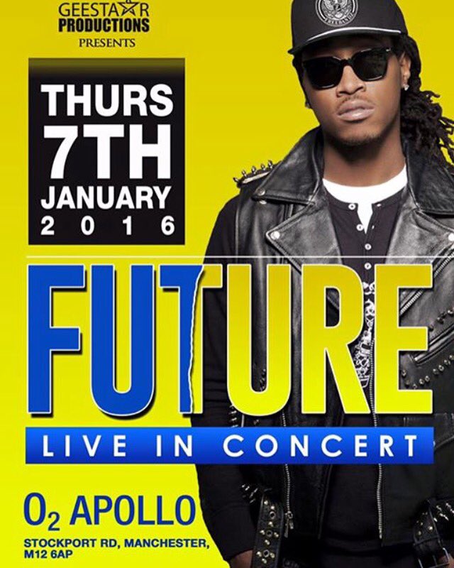 ZeekoBeatz's tweet photo. @1future doin the damn thing  #DS2 #hendrix #geestarproductions #HYG https://t.co/mpB0Kx4fXi