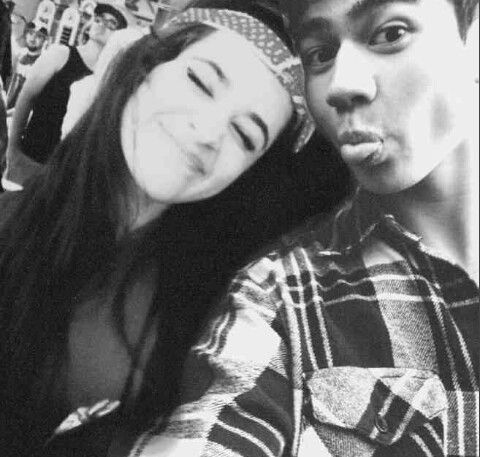 SilverStoneARP's tweet image. Reunited.