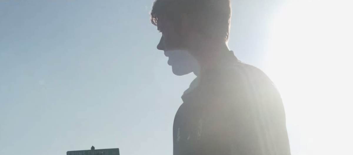 OllyGibbs's tweet photo. Check out the incredible new single from @knightsarehere 'Borderline'. Proud of these guys! https://t.co/NYT6u2n6wA https://t.co/9cQVvzf0Rq