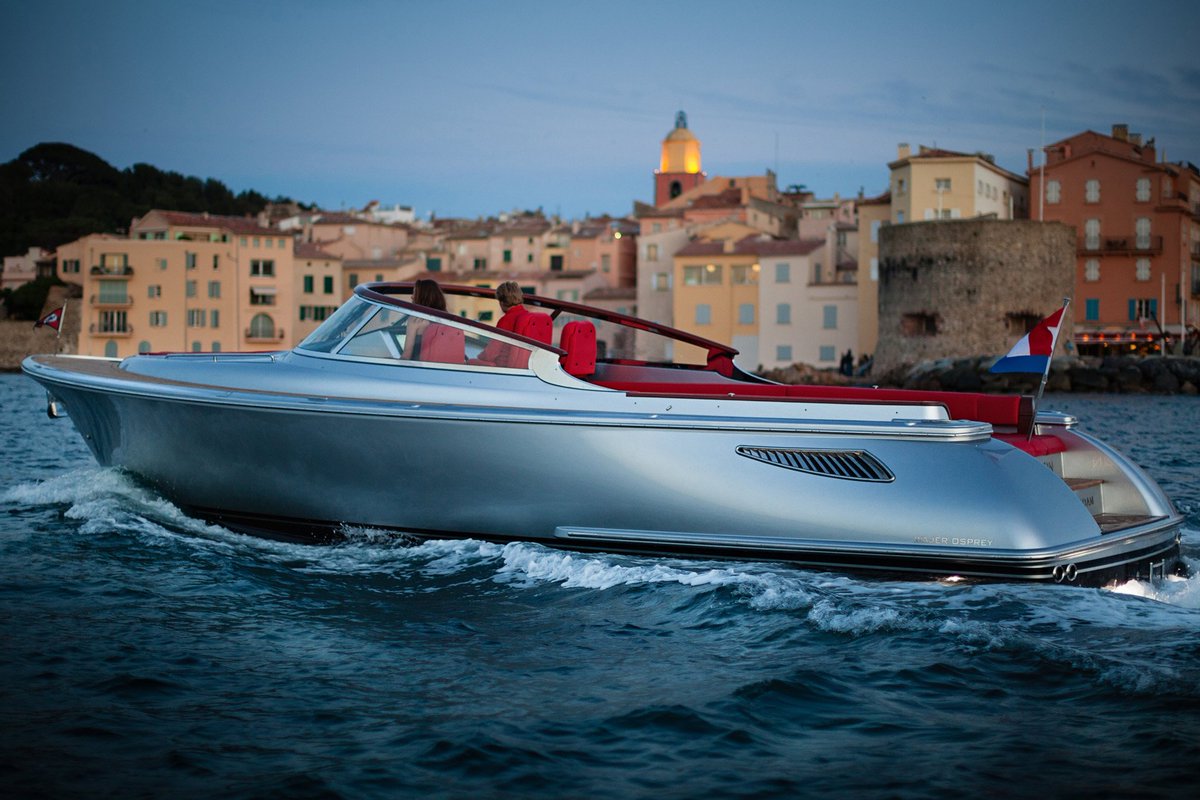 v-type bespoke ribs (@luxury_ribs) / Posts / X