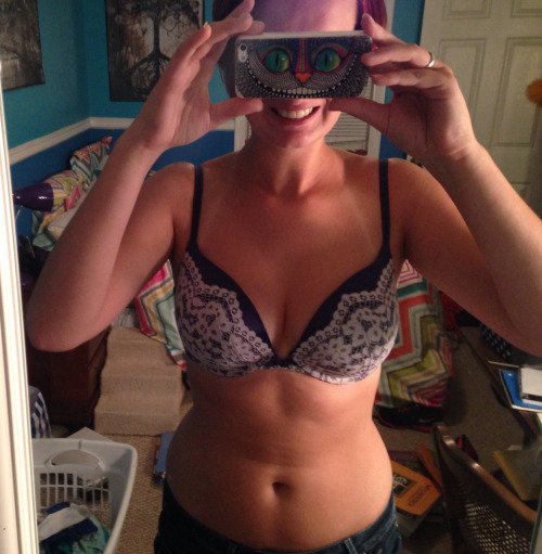 GirlsSelfies8's tweet photo. Sexy selfie wearing hot lingerie - https://t.co/Tj6khPAYp6 https://t.co/Z9XkqQ182e